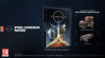 Starfield (XBOX Series X)