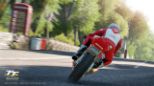 TT Isle of Man (XBOX One)