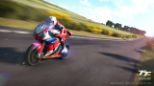 TT Isle of Man (XBOX One)