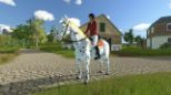 My Little Riding Champion (XBOX One)