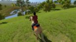 My Little Riding Champion (XBOX One)