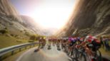 Tour de France 2020 (XBOX One)