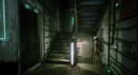 Observer: System Redux - Day One Edition (XBOX One & XBOX Series X)