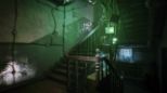 Observer: System Redux - Day One Edition (XBOX One & XBOX Series X)