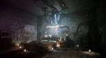 Observer: System Redux - Day One Edition (XBOX One & XBOX Series X)