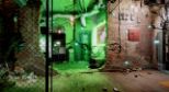 Observer: System Redux - Day One Edition (XBOX One & XBOX Series X)