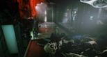 Observer: System Redux - Day One Edition (XBOX One & XBOX Series X)