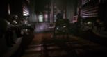 Observer: System Redux - Day One Edition (XBOX One & XBOX Series X)