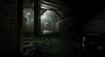 Observer: System Redux - Day One Edition (XBOX One & XBOX Series X)
