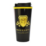 BLUE SKY: Harry Potter - Hogwarts potovalna skodelica