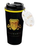 BLUE SKY: Harry Potter - Hogwarts potovalna skodelica