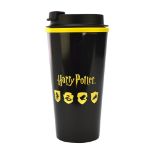 BLUE SKY: Harry Potter - Hogwarts potovalna skodelica