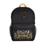 BLUE SKY: Harry Potter - Black & camel core nahrbtnik