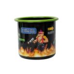 BLUE SKY: TMNT - darilni set