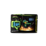 BLUE SKY: TMNT - darilni set