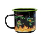 BLUE SKY: TMNT - darilni set