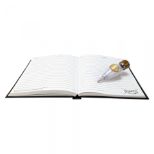 BLUE SKY: Harry Potter - A5 premium zvezek 120 strani