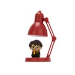 BLUE SKY: Harry Potter - mini svetilka