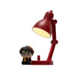 BLUE SKY: Harry Potter - mini svetilka