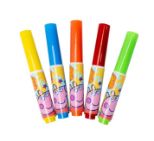 BLUE SKY: Peppa Pig - set debelih flomastrov