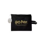 BLUE SKY: Harry Potter - Crest & Customise velik pisalni set