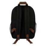 BLUE SKY: Harry Potter - Hogwarts shield core nahrbtnik