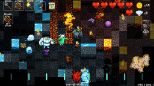 Crypt of the NecroDancer - Collectors Edition (Nintendo Switch)