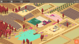 Hundred Days – Winemaking Simulator (Playstation 5)