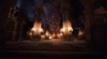 Resident Evil 4: Remake (Playstation 4)