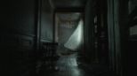 Resident Evil Requiem - Lenticular Edition (Nintendo Switch 2)