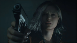 Resident Evil Generation Pack (Nintendo Switch 2)