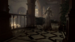 Resident Evil Generation Pack (Nintendo Switch 2)