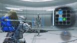 Pragmata (Playstation 5)