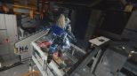 Pragmata (XBOX Series X)