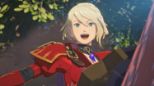 Monster Hunter Stories 3: Twisted Reflection (Playstation 5)