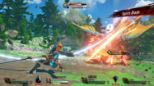 Monster Hunter Stories 3: Twisted Reflection (Playstation 5)