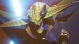 Monster Hunter Stories 3: Twisted Reflection (PC)