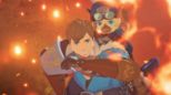 Monster Hunter Stories 3: Twisted Reflection (PC)