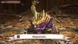 Monster Hunter Stories 3: Twisted Reflection (Nintendo Switch 2)