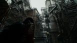 Resident Evil Requiem (Playstation 5)