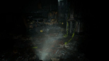 Resident Evil Requiem (XBOX Series X)