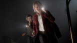 Resident Evil Requiem (XBOX Series X)