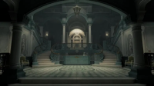 Resident Evil Requiem (XBOX Series X)