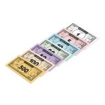 MONOPOLY: Friends - družabna igra