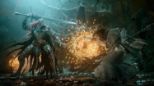 Lords Of The Fallen Deluxe Edition (Playstation 5)