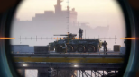 SNIPER GHOST WARRIOR CONTRACTS (PC)
