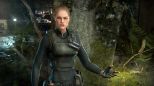 Sniper Ghost Warrior 3 (XBOX One)