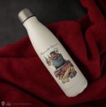 CINEREPLICAS: Harry Potter - Journey to Hogwarts bidon