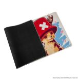 CINEREPLICAS: One Piece - Tony Tony Chopper XL podloga za mizo