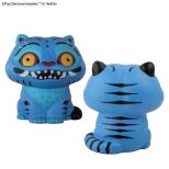 CINEREPLICAS: K-Pop Demon Hunters - Derpy squishy igračka